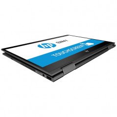 Laptop 11-13" - HP Envy x360 13-ag0804no