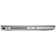 Brugt laptop 14" - HP Pavilion x360 14-cd0803no