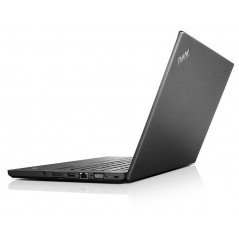 Laptop 14" beg - Lenovo Thinkpad T450s (beg med en dålig tangent)
