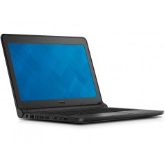 Brugt 13-tommer laptop - Dell Latitude 3340 (brugt med ridse på skærmen)