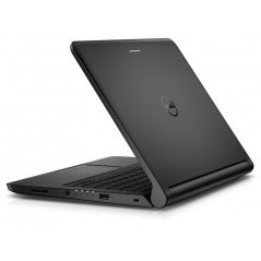 Brugt 13-tommer laptop - Dell Latitude 3340 (brugt med ridse på skærmen)