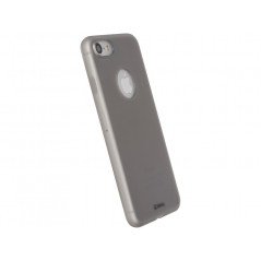 Skaller og hylstre - Krusell beskyttende cover til iPhone 7/8