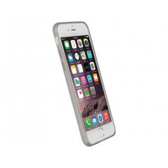 Skaller og hylstre - Krusell beskyttende cover til iPhone 7/8