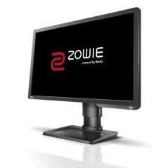 Computer monitor 15" to 24" - BenQ Zowie 144 Hz gaming-skärm