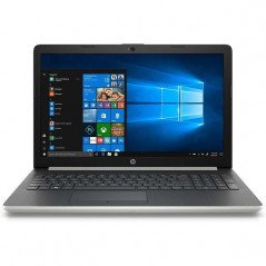 Laptop 14-15" - HP Pavilion 15-db0027no