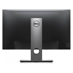 Computerskærm 15" til 24" - Dell P2417H LED-skärm med IPS-panel (Tilbud)