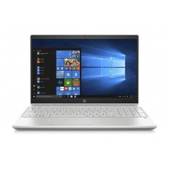 Laptop 14-15" - HP Pavilion 15-cw0003no