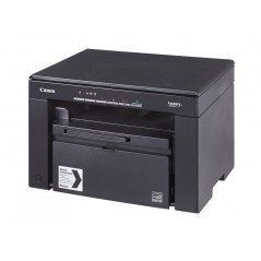 Billig laserprinter - Canon alt-i-et laserprinter (Tilbud)
