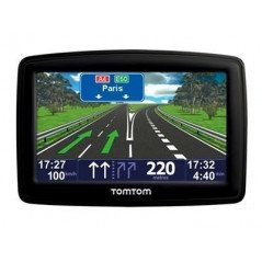 GPS - TomTom XL GPS