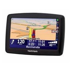 GPS enheder - TomTom XL GPS