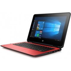 Laptop 11-13" - HP ProBook x360 11 G1 1LT66ES demo