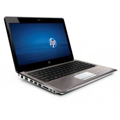 Laptop 11-13" - HP Pavilion dm3-2005eo demo