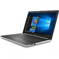 Laptop 14-15" - HP Pavilion 15-db0019no
