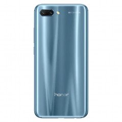 Billige smartphones - Honor 10 64GB Glacier Grey