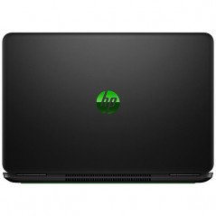 Laptop 14-15" - HP Pavilion 15-bc400no