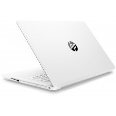 Laptop 16-17" - HP Notebook 17-by0003no