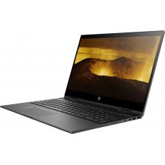 Laptop 14-15" - HP Envy x360 15-cn0798no