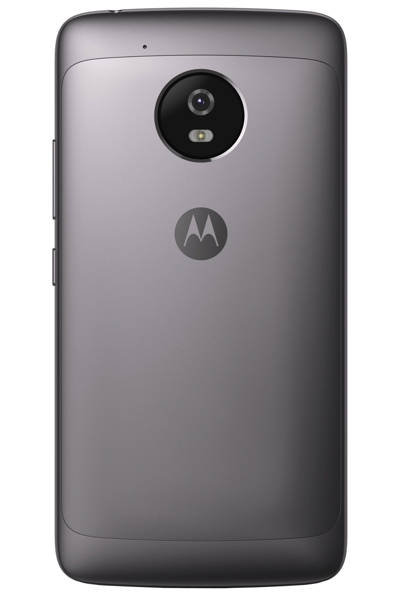 motorola g5 moto