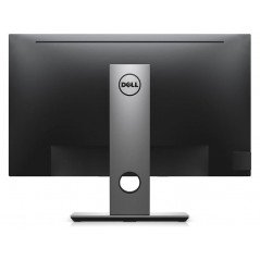 Computerskærm 15" til 24" - Dell LED-skærm med IPS-panel