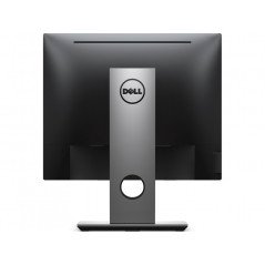 Datorskärm/Bildskärm - Dell LED-skärm med IPS-panel