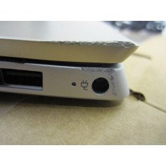 Laptop 14-15" - HP Pavilion 15-cw0003no demo med chassiskada