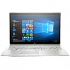 Laptop 16-17" - HP Envy 17-bw