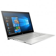 Laptop 16-17" - HP Envy 17-bw