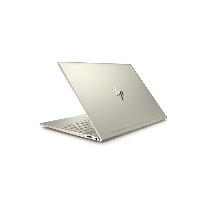 Laptop 11-13" - HP Envy 13-ah1006no