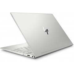 Laptop 11-13" - HP Envy 13-ah0798no