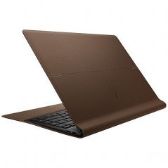 Laptop 11-13" - HP Spectre Folio 13-ak0001no