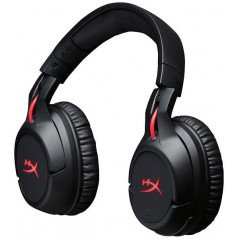 Kingston HyperX Cloud Flight trådlöst gaming-headset (Bargain)
