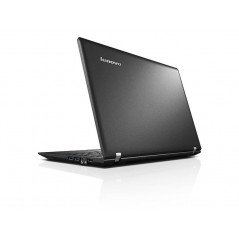 Laptop 13" beg - Lenovo E31-70 80KC0004MS (beg)