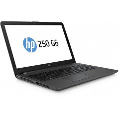 Computer til hjem og kontor - HP 250 G6 4BC85EA demo