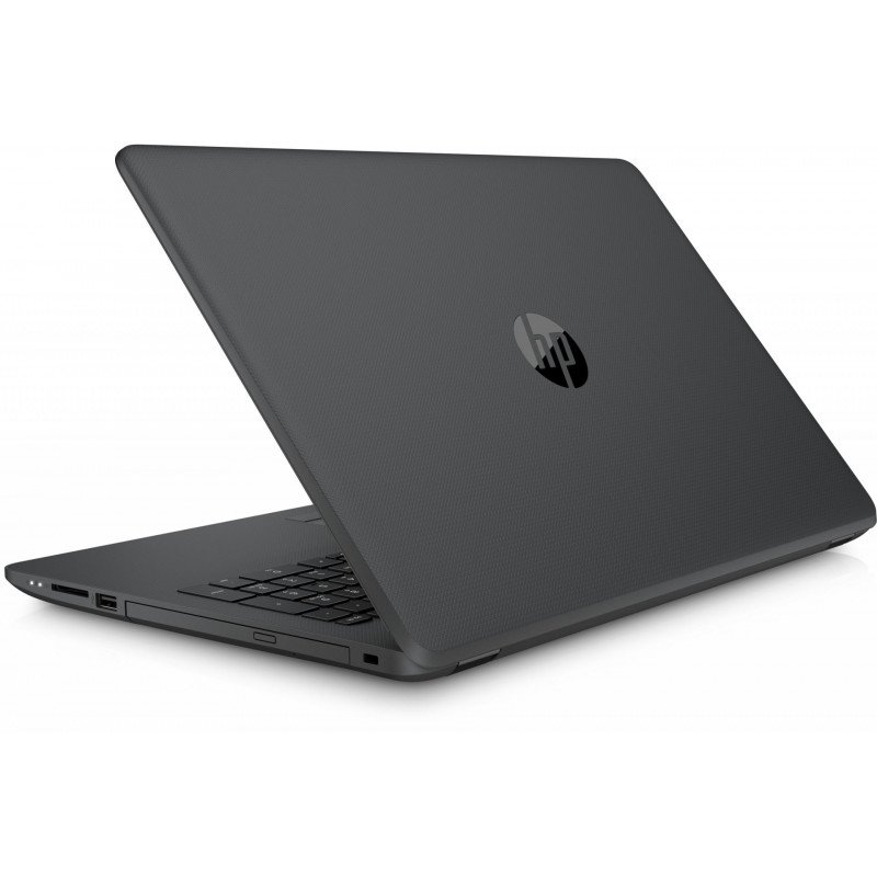 Laptop 14-15" - HP 250 G6 4BC85EA demo