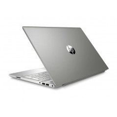 Laptop 14-15" - HP Pavilion 15-cw0002no demo med chassiskada