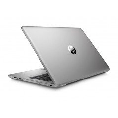 Laptop 14-15" - HP 255 G6 1WY37EA demo med repor lock