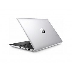 Laptop 14" beg - HP ProBook 440 G5 2RS30EA demo med spricka