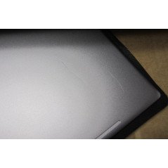 Laptop 14-15" - HP Pavilion 15-cs0806no demo med repor