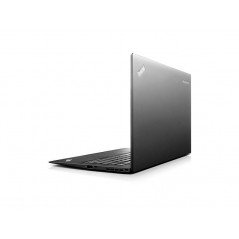 Laptop 14" beg - Lenovo ThinkPad X1 Carbon (beg med saknad tangent)