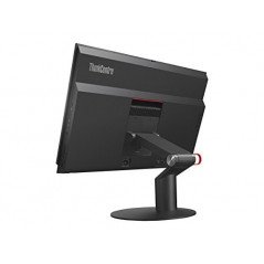 Alt-i-én computer - Lenovo ThinkCentre M800Z All-in-One (brugt)