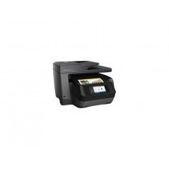Multifunktionsprintere - HP Officejet Pro trådløs alt-i-et printer (Tilbud)