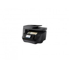 Multifunktionsprintere - HP Officejet Pro trådløs alt-i-et printer (Tilbud)