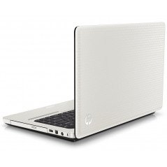 Laptop 14-15" - HP G62-b37eo demo