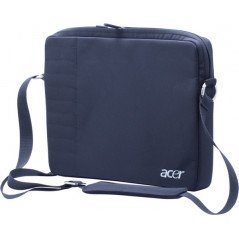 Acer computer tasker og etuier