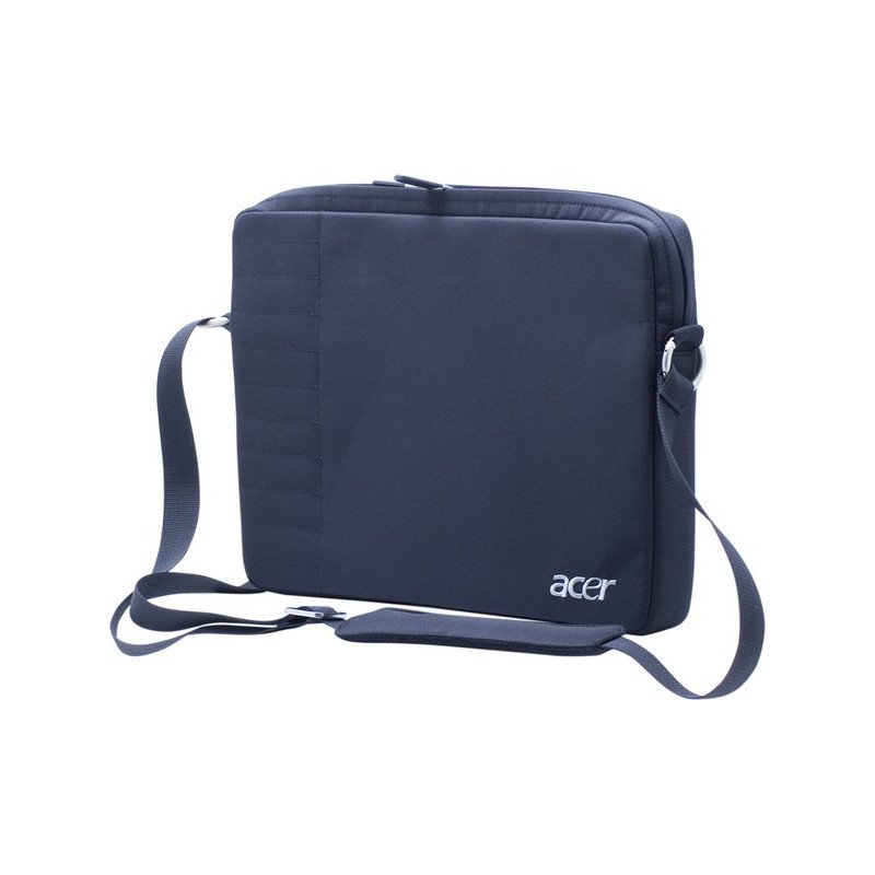 Computertasker - Acer computer tasker og etuier