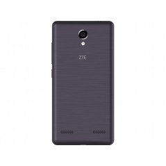 Cheap Mobiles, Mobile Phones & Smartphones - ZTE Blade A320 8GB (Bargain)
