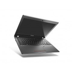 Laptop 13" beg - Lenovo E31-70 (beg med mura)