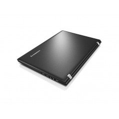 Used laptop 13" - Lenovo E31-70 80KC0004MS (beg med mura)