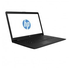 Laptop 16-17" - HP Notebook 17-ak019no demo