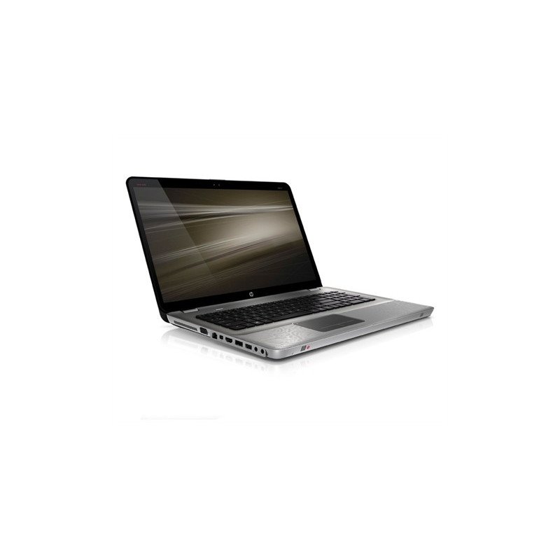 Laptop 16-17" - HP Envy 17-2092eo demo